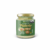 Creme de pistache zero açúcar 200g - comprar online