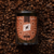 Crispy de Coco Rock pote de 100g na internet