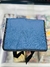 Bolsa térmica 10L na internet