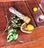 Cardamomo em grão 12g na internet
