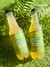 Kombucha Natural 300ml Limão - loja online
