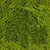 Imagem do Chlorella / Clorela 100g
