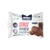 Paçoca com whey ABSOLUT 408g 24 unidades na internet
