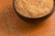 Trigo para kibe 100g - loja online