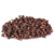 Castanha caramelizada com açaí 100g
