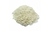 Farinha de Panko 1kg
