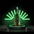 Licor de Jambu Almazonia 750ml na internet