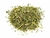 Ervas provence 100g - comprar online
