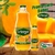 Suco Le Verger Manga ubá orgânico 1 Litro - loja online