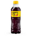 Guaraná Leão Açaí 450ml - comprar online