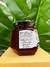 Molho de pimenta agridoce defumada UAI 250g - comprar online