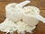 Creatina 50% 100g - Armazém Central BH