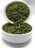 Salsa desidratada 100g - comprar online