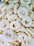 Biscoito Quebra quebra 100g - comprar online