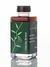 Extrato natural de baunilha 60ml - Armazém Central BH