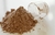 Whey de chocolate 100% concentrado 100g ABSOLUT na internet