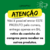 Imagem do Kombucha Natural 300ml Maçã