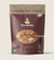 Granola Tia Sonia sem gluten 180g - loja online
