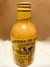 Manteiga de Garrafa 250ml - loja online