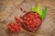 Goji berry 100g - loja online