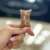 Doce de leite Caracu sachê 25g - Armazém Central BH