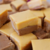 Doce de leite com chocolate em pedaços Caracu 200g na internet