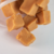 Doce de leite com coco em pedaços Caracu 200g - comprar online