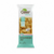 Doce de Pé de moleque Fit Zero Açúcar 25g - comprar online