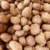 Dragee de banana passas 73% 100g - comprar online