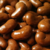Dragee de caju 73% 100g - comprar online