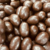 Dragee de castanha do pará 70% cacau 100g - Armazém Central BH