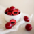 Dragee de cereja ao marrasquino 100g - comprar online