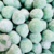 Dragee de menta zero açúcar 100g - Armazém Central BH