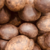 Dragee de tamara com castanha e cacau 73% 100g - Armazém Central BH