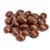 Dragee de uva passas 70% 100g - comprar online