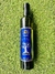 Azeite Mistral 500ml na internet