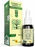 Própolis verde 70% 30ml na internet