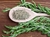 Alecrim 100g - comprar online