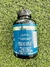 100 cápsulas de Magnésio L Treonato 500mg - loja online
