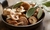 Cogumelo shitake 100g na internet