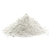 Creatina 100% pura 100g - comprar online