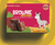 6 Brownie Sem glúten 420g - Armazém Central BH