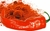 Pimenta caiena 100g - Armazém Central BH