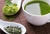 Chá verde 100g - loja online