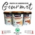 Pasta de amendoim 1kg