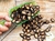 Semente de melancia 100g - loja online