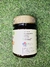 60 cápsulas de camu camu 500mg - comprar online