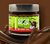 Creme de coco cacau coco rock 160g - loja online