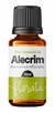 Óleo essencial 10ml Florata - comprar online