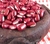 Feijão azuke 100g - loja online